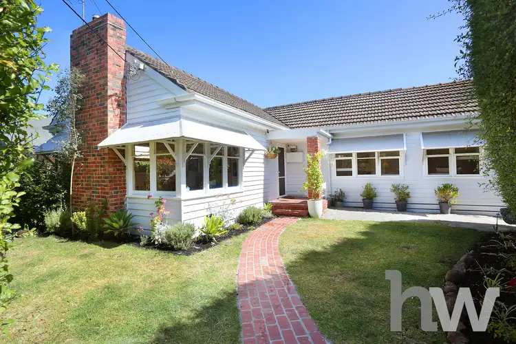 2 Mann Street, East Geelong VIC 3219