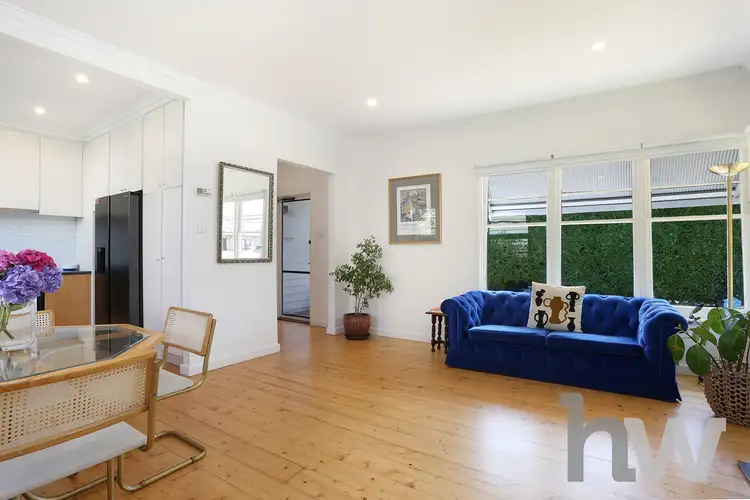 Third view of Homely house listing, 2 Mann Street, East Geelong VIC 3219