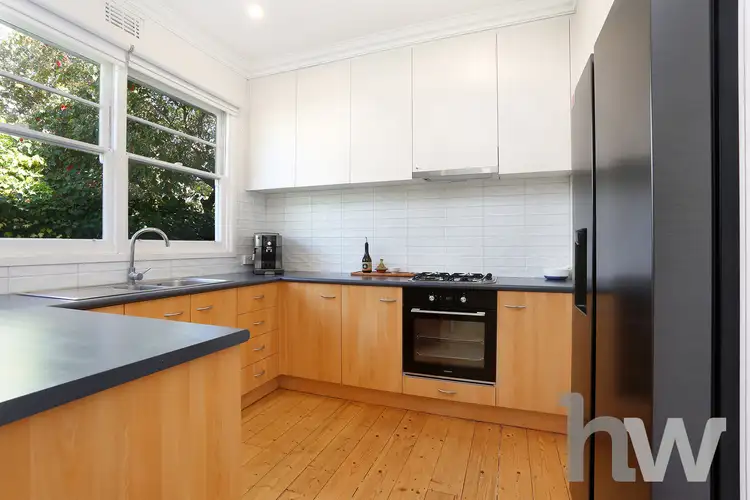 Fourth view of Homely house listing, 2 Mann Street, East Geelong VIC 3219