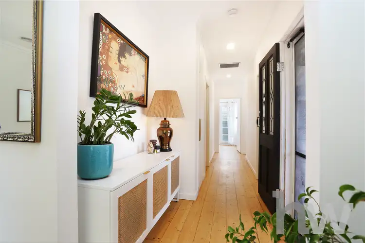 Fifth view of Homely house listing, 2 Mann Street, East Geelong VIC 3219