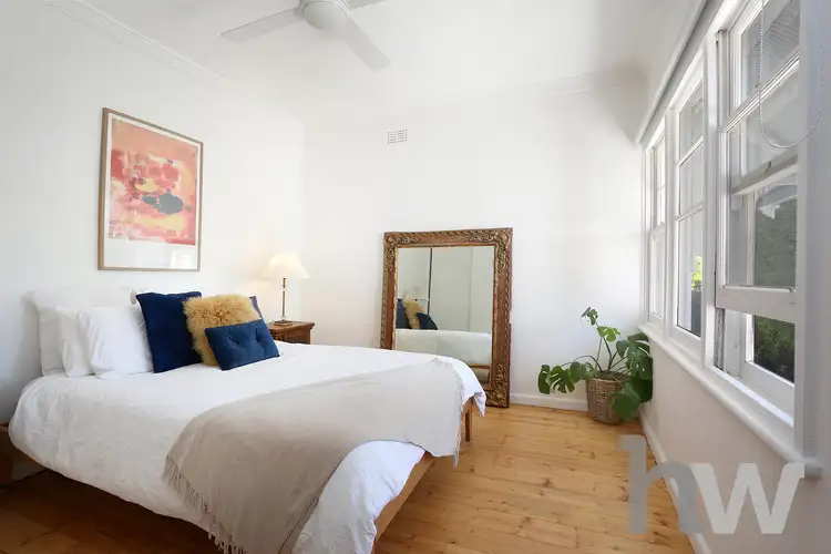 Sixth view of Homely house listing, 2 Mann Street, East Geelong VIC 3219