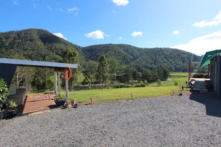 Third view of Homely other listing, 28 Ready Money Road, Upper Rollands Plains NSW 2441