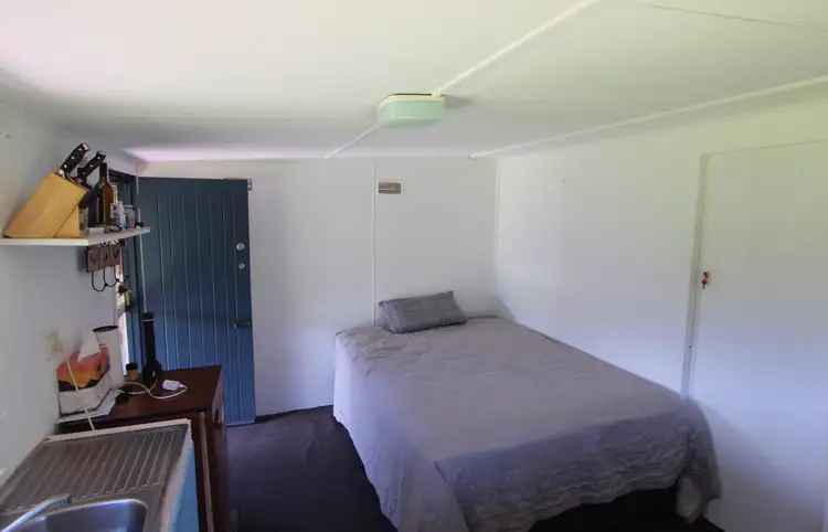 Fourth view of Homely other listing, 28 Ready Money Road, Upper Rollands Plains NSW 2441