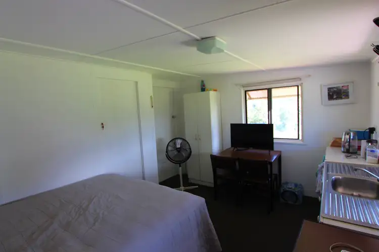 Fifth view of Homely other listing, 28 Ready Money Road, Upper Rollands Plains NSW 2441