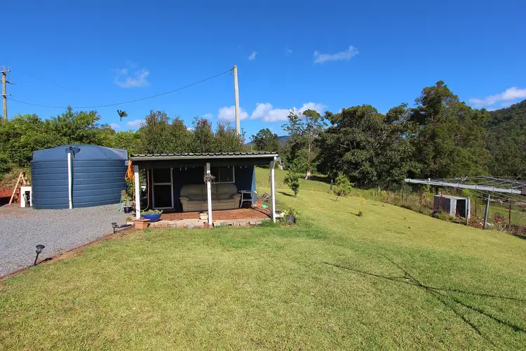 Sixth view of Homely other listing, 28 Ready Money Road, Upper Rollands Plains NSW 2441