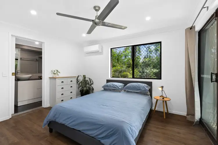 Third view of Homely unit listing, 1/15 Ada Street, Taringa QLD 4068