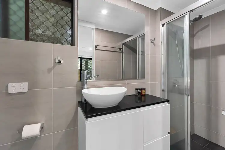 Fourth view of Homely unit listing, 1/15 Ada Street, Taringa QLD 4068