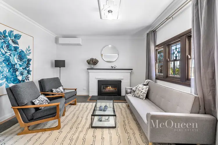 Fourth view of Homely house listing, 46 Jamieson Street, Daylesford VIC 3460