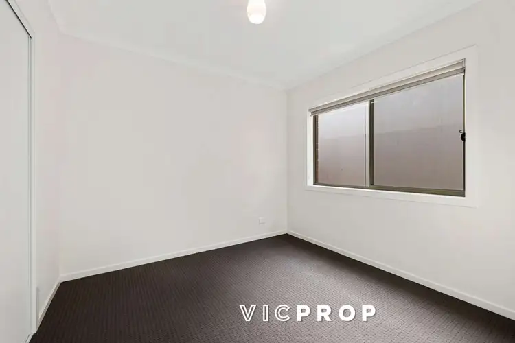 Second view of Homely house listing, 5 Natal Road, Tarneit VIC 3029