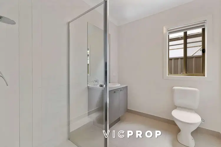 Third view of Homely house listing, 5 Natal Road, Tarneit VIC 3029