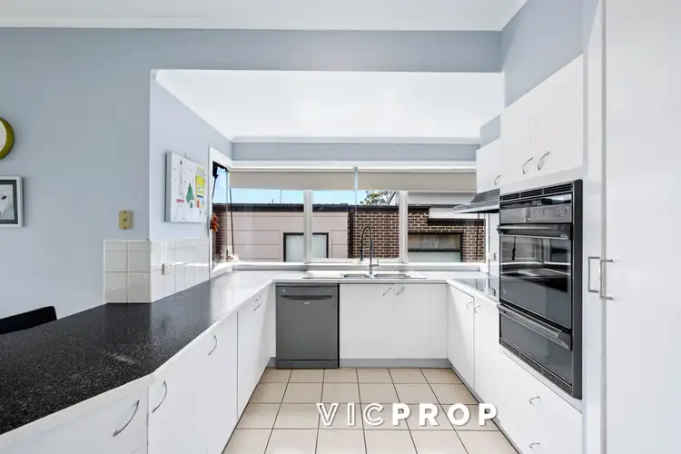 Main view of Homely house listing, 28 Bales Street, Ferntree Gully VIC 3156