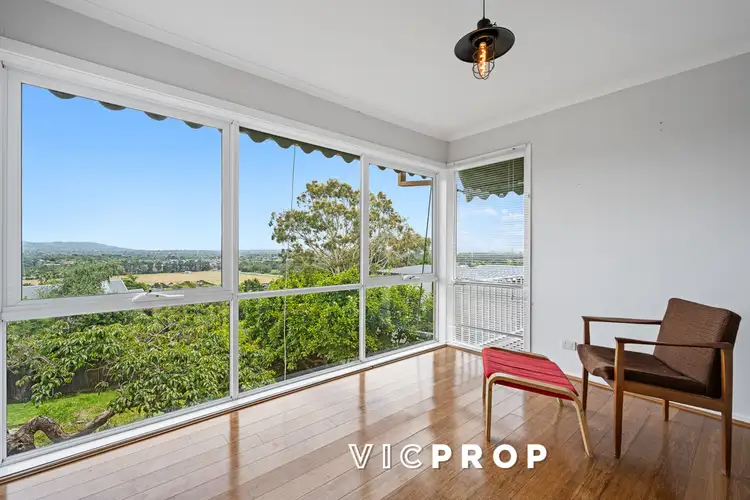 Third view of Homely house listing, 28 Bales Street, Ferntree Gully VIC 3156