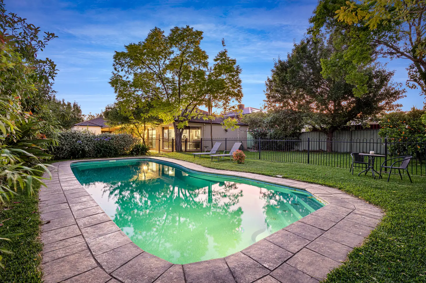 Main view of Homely house listing, 94 Kookaburra Way, East Albury NSW 2640