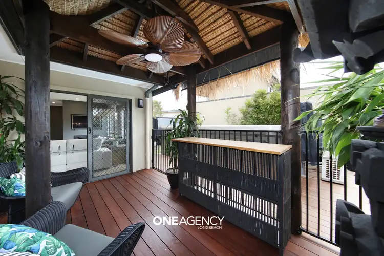 2/26 Weatherston Road, Seaford VIC 3198