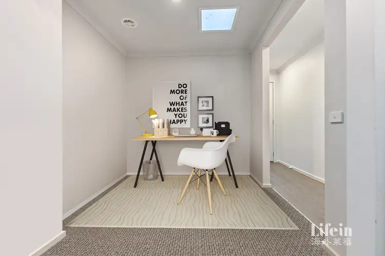 Fourth view of Homely house listing, 13 Spencer Street, Point Cook VIC 3030