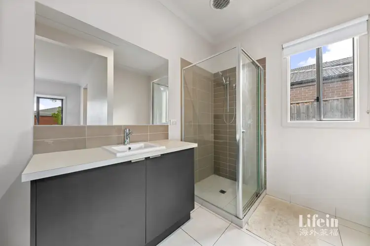 Sixth view of Homely house listing, 13 Spencer Street, Point Cook VIC 3030