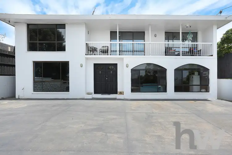 Main view of Homely house listing, 141 Anakie Road, Bell Post Hill VIC 3215
