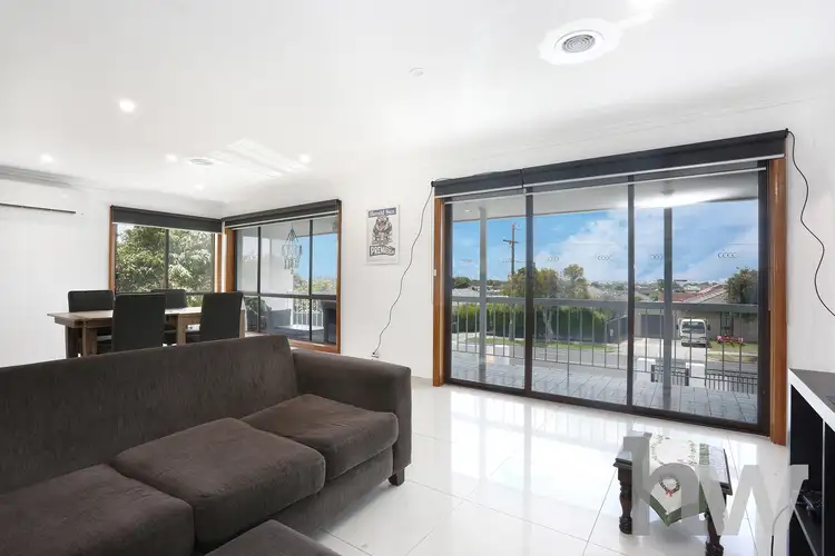 Third view of Homely house listing, 141 Anakie Road, Bell Post Hill VIC 3215