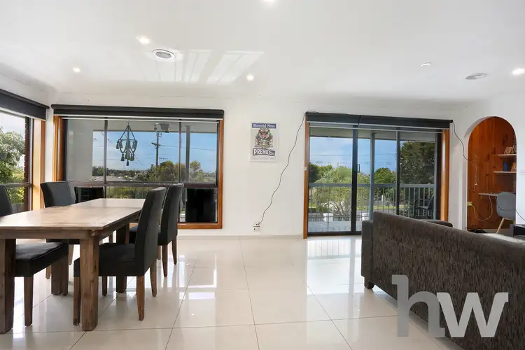 Fourth view of Homely house listing, 141 Anakie Road, Bell Post Hill VIC 3215
