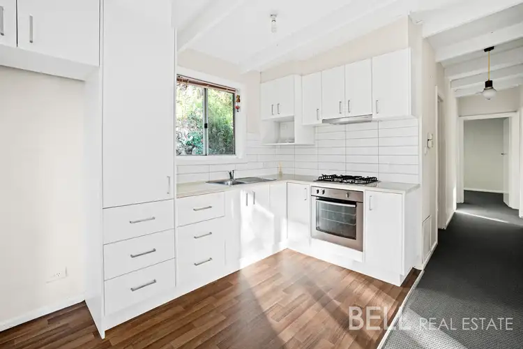 Second view of Homely house listing, 29 Inverness Road, Mount Evelyn VIC 3796