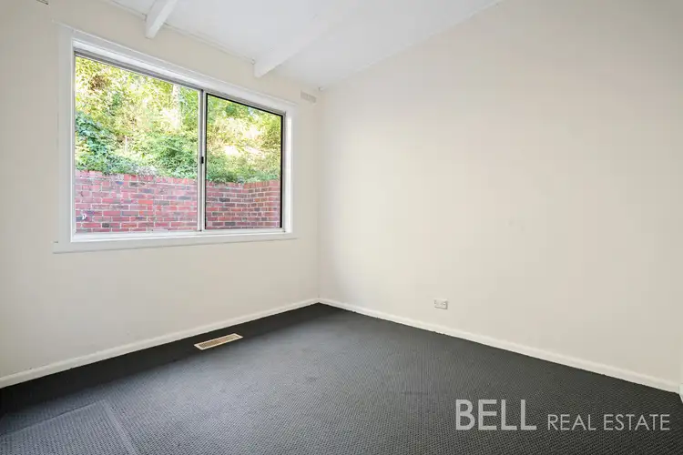 Fifth view of Homely house listing, 29 Inverness Road, Mount Evelyn VIC 3796