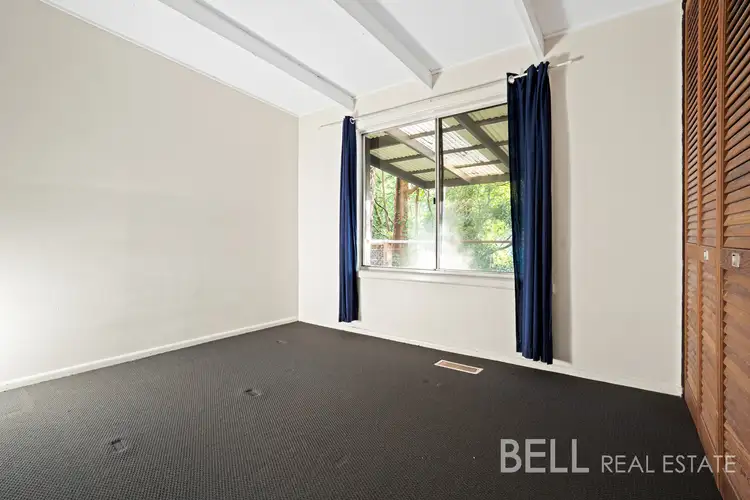 Sixth view of Homely house listing, 29 Inverness Road, Mount Evelyn VIC 3796