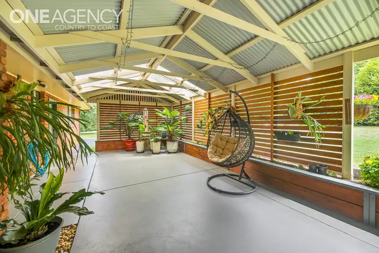 Fourth view of Homely house listing, 1 Moores Road, Warragul VIC 3820