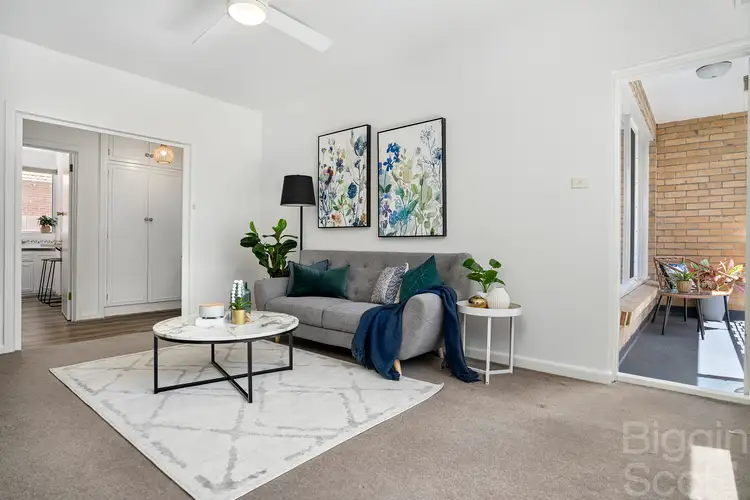 4/10 Vautier Street, Elwood VIC 3184