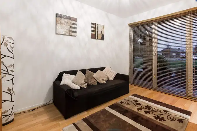 Second view of Homely house listing, 11 Perilla Lane, Point Cook VIC 3030