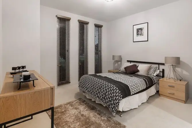 Sixth view of Homely house listing, 11 Perilla Lane, Point Cook VIC 3030