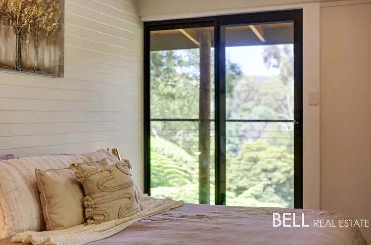 Sixth view of Homely house listing, 5 Marks Lane, Emerald VIC 3782