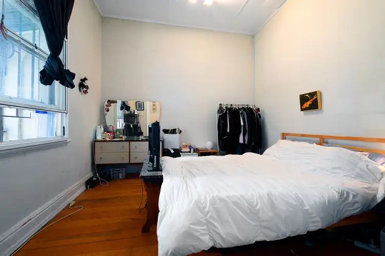 Sixth view of Homely house listing, 8 Budd Street, Collingwood VIC 3066