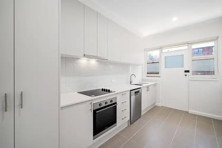 10/656 Toorak Road, Toorak VIC 3142