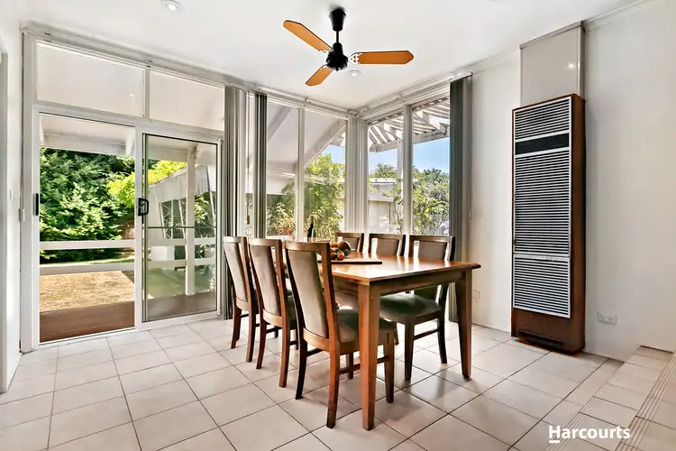 Fourth view of Homely house listing, 5 Viewbank Road, Mount Waverley VIC 3149