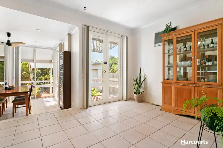 Fifth view of Homely house listing, 5 Viewbank Road, Mount Waverley VIC 3149