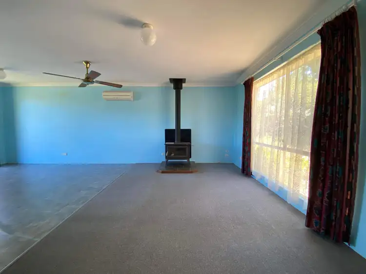 Third view of Homely house listing, 30 Forrest Street, Bridgetown WA 6255