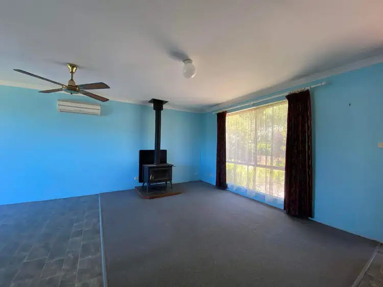 Fourth view of Homely house listing, 30 Forrest Street, Bridgetown WA 6255