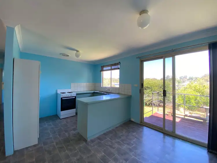 Fifth view of Homely house listing, 30 Forrest Street, Bridgetown WA 6255