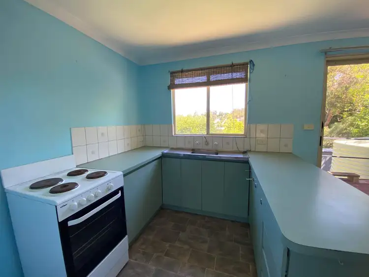 Sixth view of Homely house listing, 30 Forrest Street, Bridgetown WA 6255