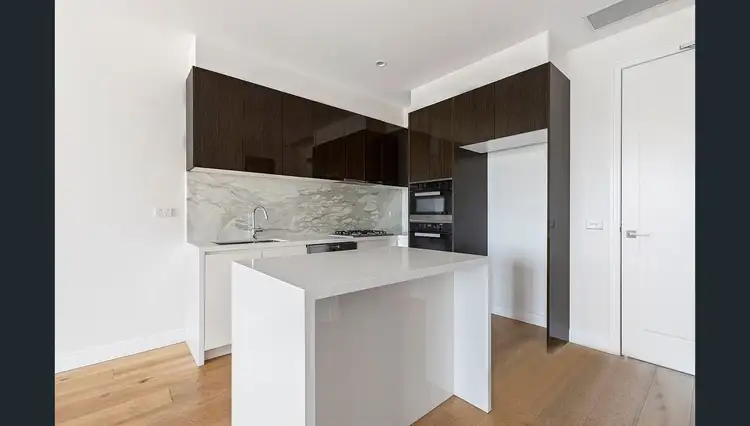 Fourth view of Homely apartment listing, 110/436 Burke Road, Camberwell VIC 3124