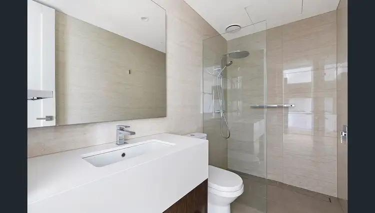 Sixth view of Homely apartment listing, 110/436 Burke Road, Camberwell VIC 3124