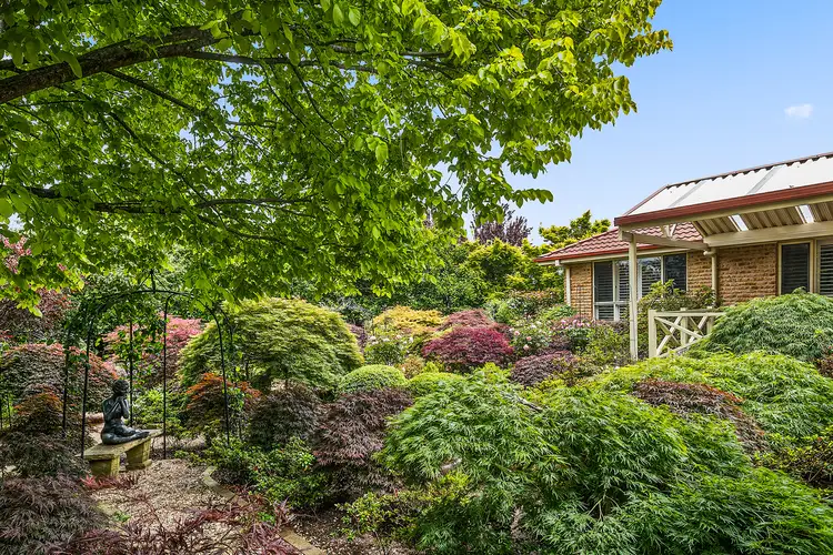 11 Acer Court, Bowral NSW 2576