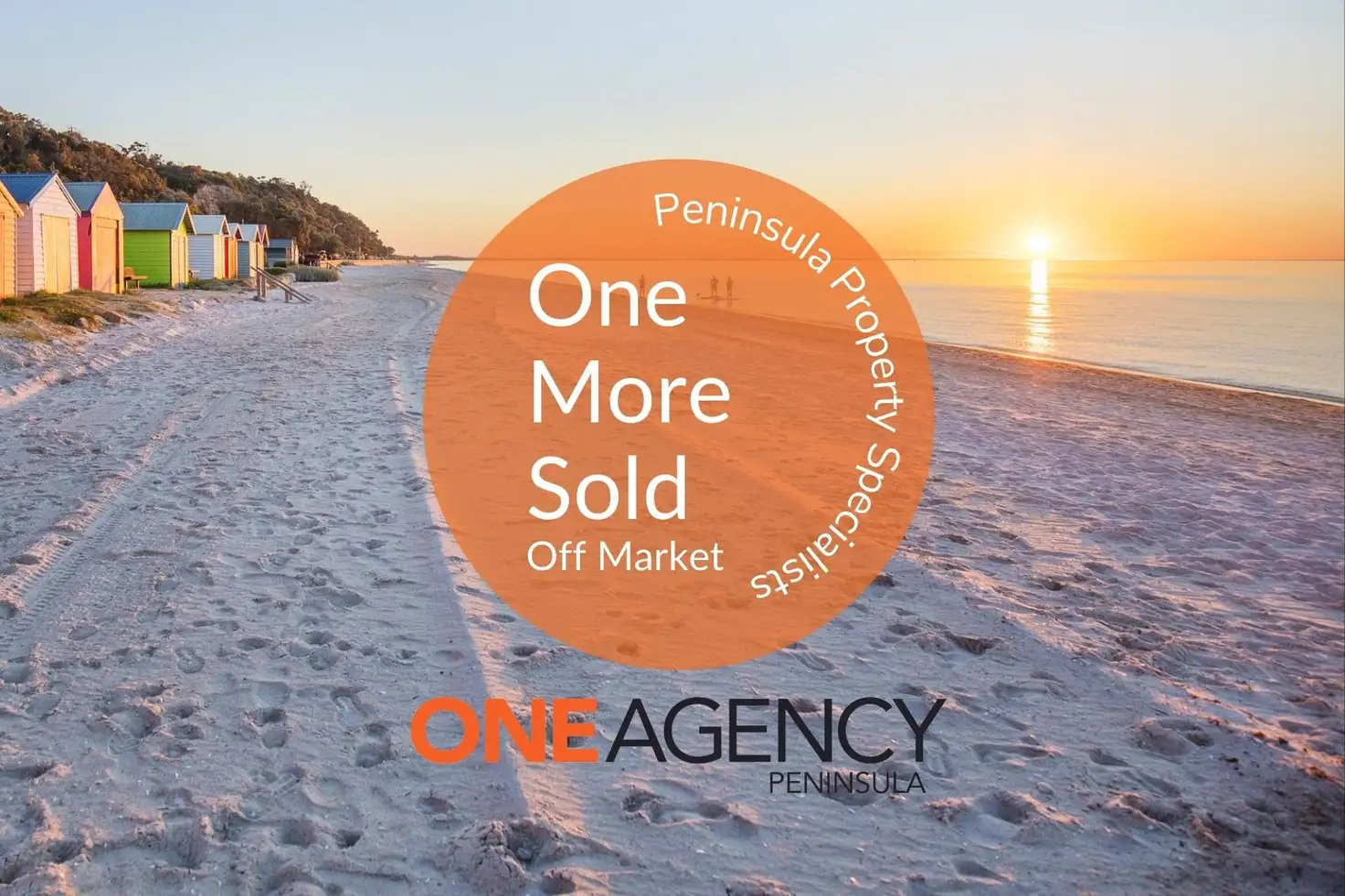 Main view of Homely retirement listing, 3 Jetty Way, Hastings VIC 3915