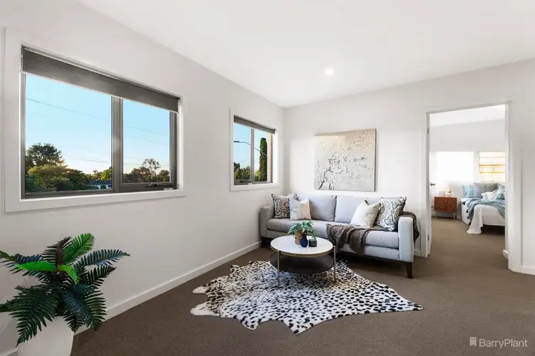Fourth view of Homely house listing, 14 Midhurst Road, Croydon VIC 3136