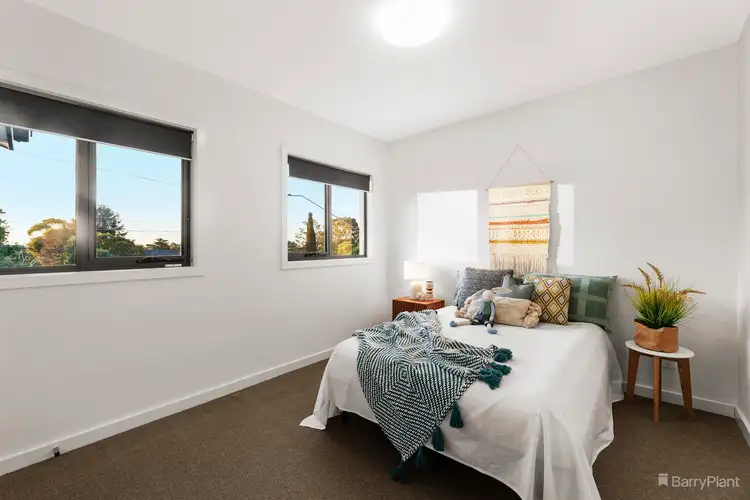Sixth view of Homely house listing, 14 Midhurst Road, Croydon VIC 3136