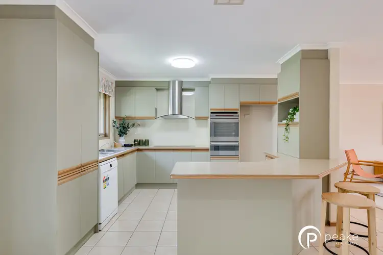 Second view of Homely house listing, 309 Centre Road, Narre Warren South VIC 3805