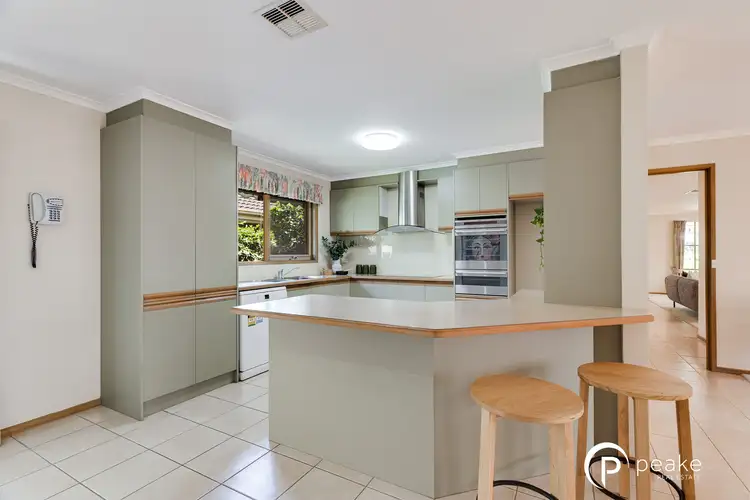 Sixth view of Homely house listing, 309 Centre Road, Narre Warren South VIC 3805