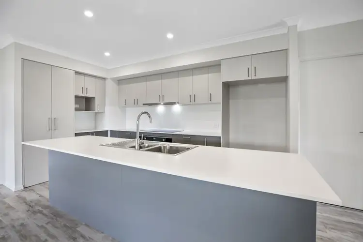 Third view of Homely house listing, 19 Kensington Drive, Southside QLD 4570