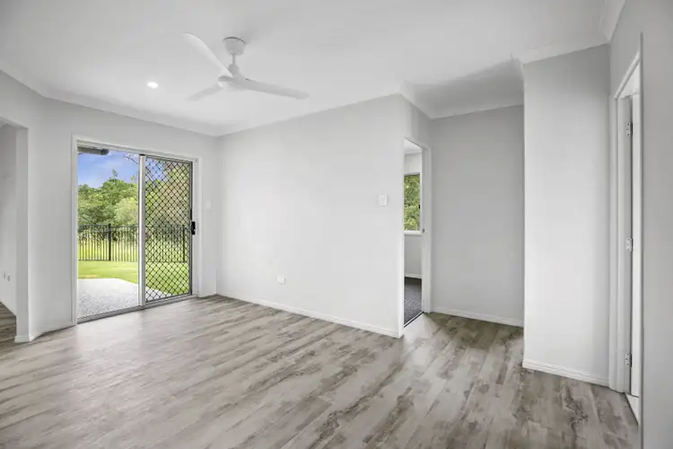 Fourth view of Homely house listing, 19 Kensington Drive, Southside QLD 4570