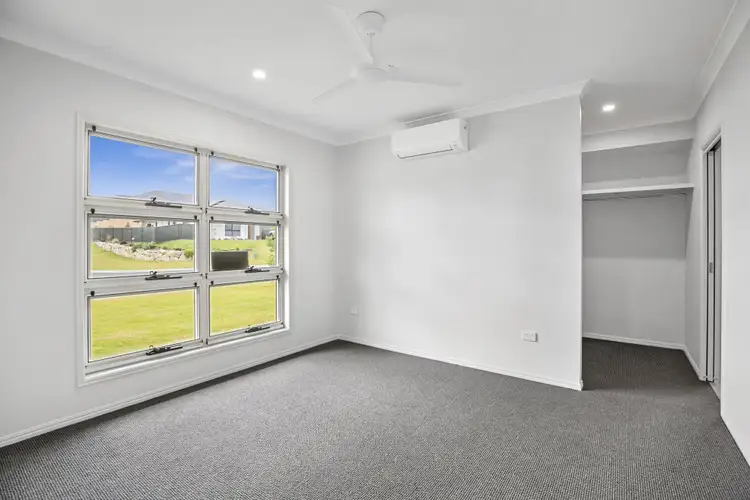 Fifth view of Homely house listing, 19 Kensington Drive, Southside QLD 4570